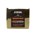 Morning Grind – Mocha & Caffeine - X-TREME Whisker Wash