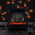 Premium - GRIT Gift