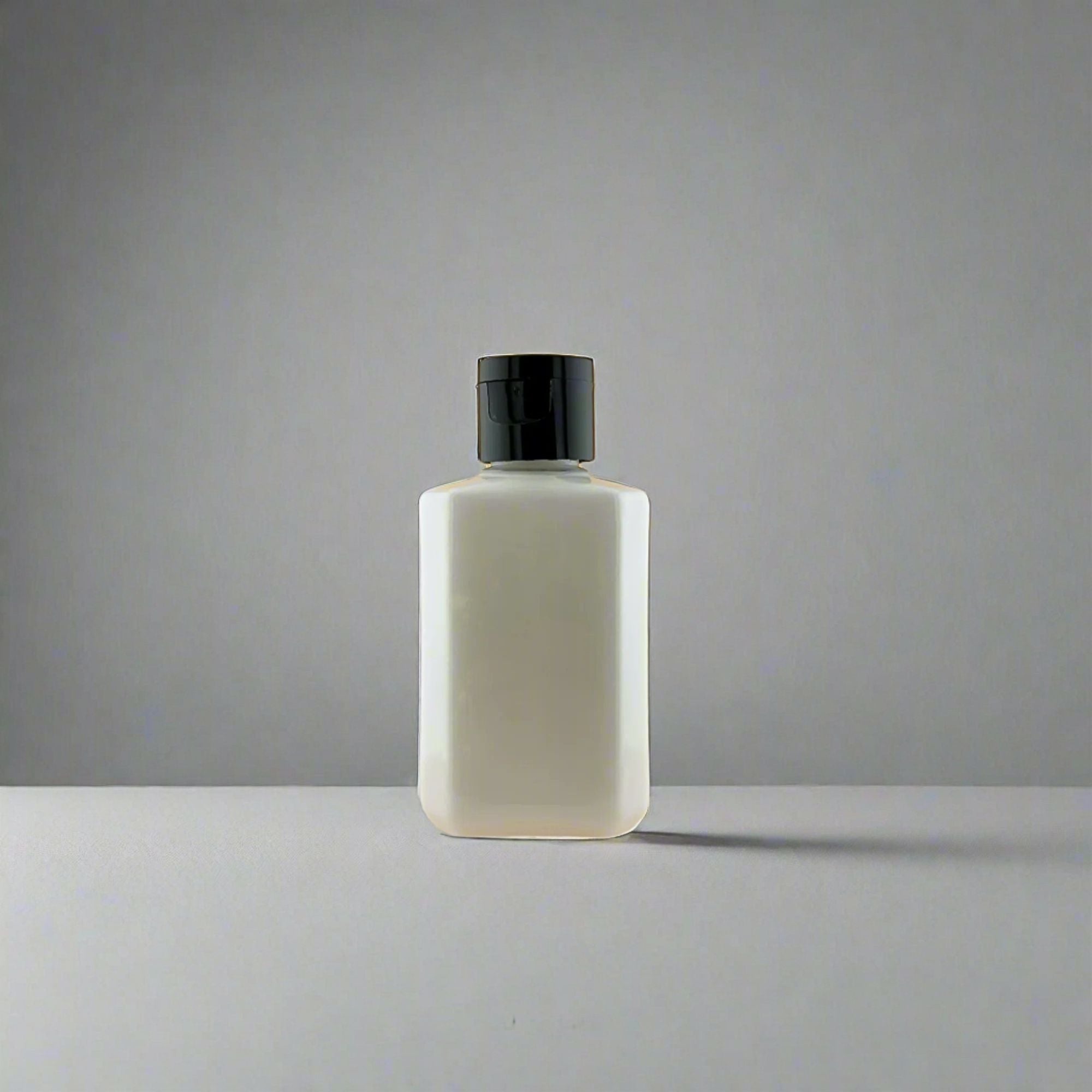 Underboss Lotion