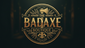 The Badaxe Boutique Logo